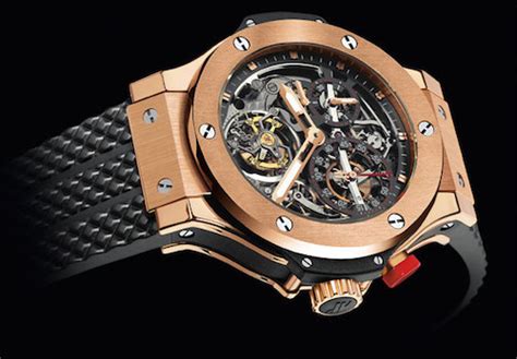 orologio hublot più costoso|I 10 orologi Hublot più costosi del mondo .